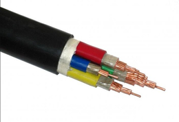 绝缘电力电缆生产厂家-吉林电力电缆-三阳线缆(查看)