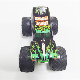 东莞茶山合金汽车玩具打印机3d儿童玩具平板喷绘机厂家*