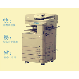 复印机出租价格_快易省电子科技(在线咨询)_太原复印机出租