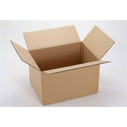纸箱生产厂家|贵州林诚包装|贵阳纸箱