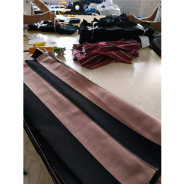 晋宇万华纺织-横机衣领织带-横机衣领织带采购