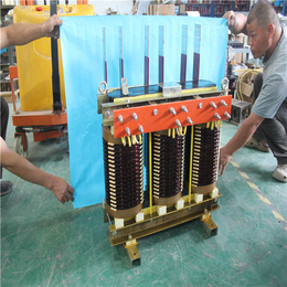 三相变压器厂家-扬州三相变压器-宏达变压器厂(查看)
