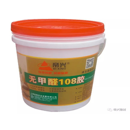 银川背涂胶-瓷砖背涂胶 品牌-帝兴建材(推荐商家)