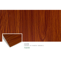 桐木生态板厂家|益春木业|宣城桐木生态板