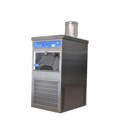 小型制冰机出售、小型制冰机、北京金东山