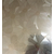 不锈钢压花板厂家出售-不锈钢压花板-江鸿装饰材料有限公司缩略图1
