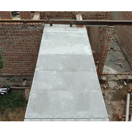 屋面板规格-亿实筑业(在线咨询)-北京屋面板