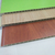 美邦装饰(多图)-湖南竹木纤维集成墙面板价格缩略图1