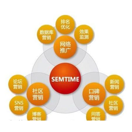 企业网站seo公司-日照之音网络科技有限公司