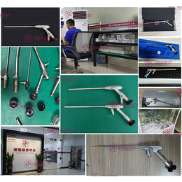 广州明灿医疗科技有限公司提供椎间孔镜维修
