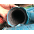 陕西耐油胶管直径-陕西耐油胶管-力狮橡胶缩略图1