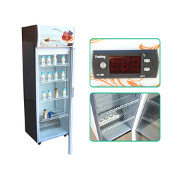 盛世凯迪制冷设备加工(图)-电加热柜价格-日照电加热柜