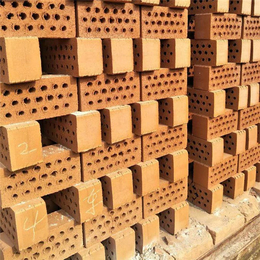 杭州非粘土烧结砌块-雅里多孔砖质量可靠-非粘土烧结砌块采购