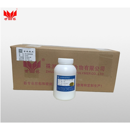 高温陶瓷粘接用胶SL8308