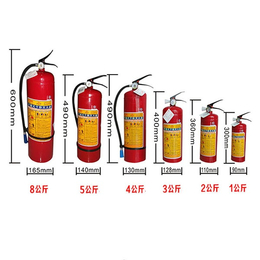 灭火器种类,宗鹏交通设施(在线咨询),广西灭火器
