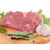 羊肉多少钱、苏州羊肉、南京美事食品有限公司缩略图1