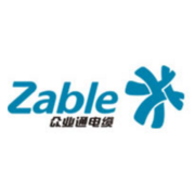 上海众业通电缆股份有限公司
