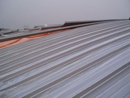 爱普瑞钢板-安徽铝镁锰屋面板*厂家-淮北铝镁锰屋面板