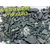 *回收铟废料|苏州楷恒金属材料(在线咨询)|回收铟缩略图1