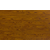 实木复合地板,邦迪地板-真环保,抚顺实木复合地板缩略图1