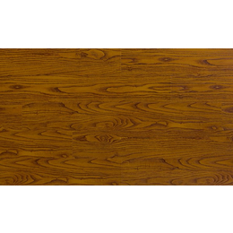 实木复合地板,邦迪地板-真环保,抚顺实木复合地板