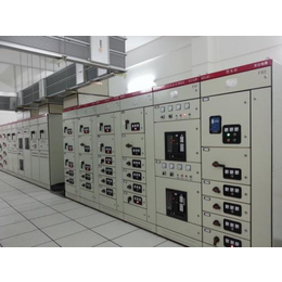 武汉铭鑫鸿达公司(图)|高低压配电柜价格|高低压配电柜