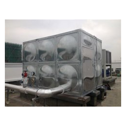 龙涛环保(图)|不锈钢保温水箱报价|湖州不锈钢保温水箱