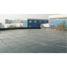 屋顶防水材料-天津鑫奇地坪公司-河北防水材料