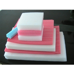 填充棉生产-瑞隆包装材料(在线咨询)-丽江填充棉