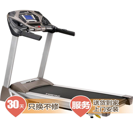 室内跑步机报价|安徽捷迈(在线咨询)|合肥跑步机