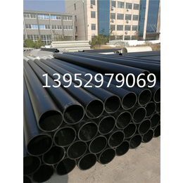 聚乙烯管材_聚乙烯管材管件_聚乙烯管材壁厚