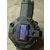 YUKEN叶片泵PV2R3-85-F-RAA-31厂家热卖缩略图4