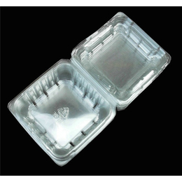 塑料盒,临沂国伟吸塑包装,内蒙塑料盒