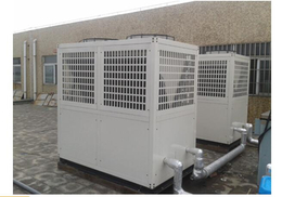 更节能热泵干燥设备厂家-武平县热泵干燥设备厂家-德伦新能源