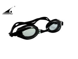 辽宁女式游泳眼镜-浪之鲨值得选择-女式游泳眼镜厂家*