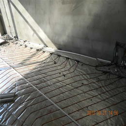 柳州24k碳纤维发热电缆现货供应