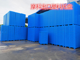 惠州塑料卡板厂家|塑料卡板|惠州塑胶卡板厂家(图)