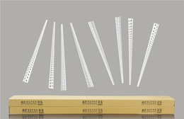 老刘装饰环保建材-PVC塑料阴阳角线厂-PVC塑料阴阳角线