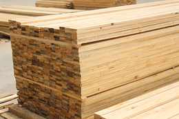 铁杉建筑木材价格-武林木材(在线咨询)-聊城铁杉建筑木材