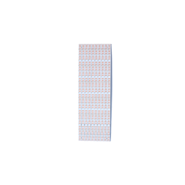 城阳区铝基板-青岛龙利-5050 台灯铝基板