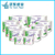 卫生巾|远东纸业|卫生巾价格缩略图1