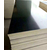 安徽齐远木业-湖北清水建筑模板生产-常用清水建筑模板生产缩略图1
