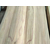勇新木业板材厂(在线咨询),牡丹江生态板面皮,生态板面皮批发缩略图1