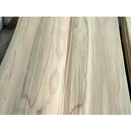 勇新木业板材厂(在线咨询),牡丹江生态板面皮,生态板面皮批发