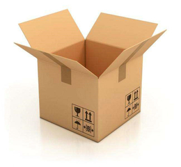 淘宝飞机盒包装盒-淏然纸品18年-京溪街飞机盒