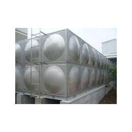 领盛科技(图)、304不锈钢水箱型号、不锈钢水箱
