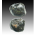 玻璃陨石鉴定 玻璃陨石拍卖价格缩略图1