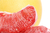 南宁红心蜜柚-满园香-红心蜜柚生产厂家缩略图1