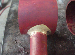 铜管钎焊机定制-优造节能科技(在线咨询)-鄂州钎焊机定制