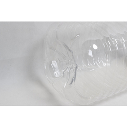 丽江塑料酱油瓶-塑料酱油瓶制作厂家-庆春塑胶包装(推荐商家)
